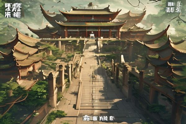 拳皇2003卧虎藏龙